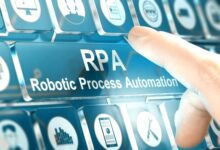 What is Robotic Process Automation (RPA) - Kat Technical