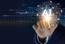 AI and the Job Market Automation, Augmentation, and Workforce Transformation