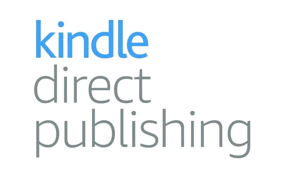 Amazon Kindle eBook Publishing Your Ultimate Guide