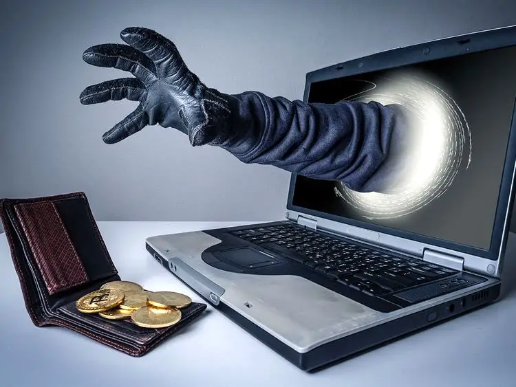 Can Cryptocurrency Be Hacked Unraveling the Mysteries of Digital Security