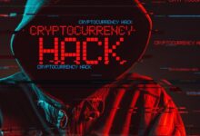 Can Cryptocurrency Be Hacked Unraveling the Mysteries of Digital Security