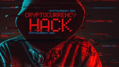Can Cryptocurrency Be Hacked Unraveling the Mysteries of Digital Security