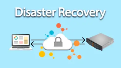 Cloud Storage Disaster Recovery Ensuring Data Safety in the Digital Age