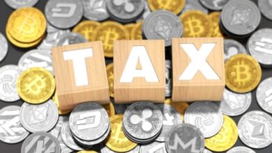 Crypto Wealth and Taxes: How to Stay Compliant in the World of Digital Currency