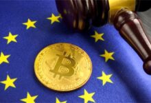 Cryptocurrency Regulation Updates Navigating the Shifting Landscape