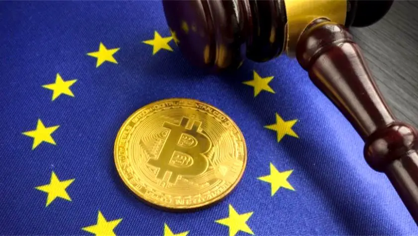 Cryptocurrency Regulation Updates Navigating the Shifting Landscape