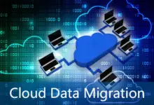 Data Migration to the Cloud: A Strategic Leap Forward