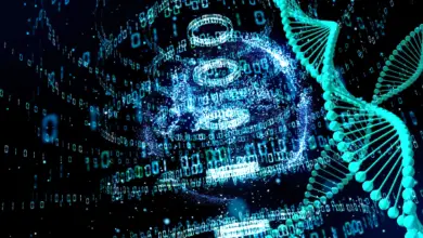 The Synergy of Bioinformatics and Biohacking: A Path to a Healthier Future