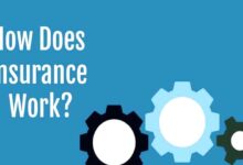 How Insurance Works An In-Depth Guide to Understanding Insurance