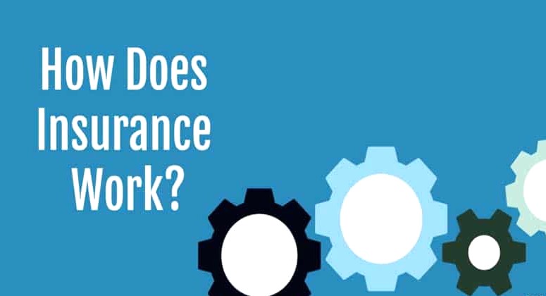 How Insurance Works An In-Depth Guide to Understanding Insurance