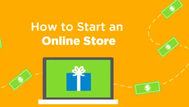 Launch an Online Store Your Path to Success