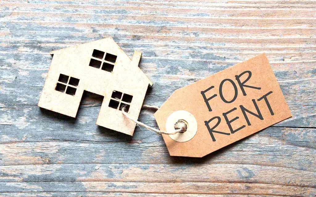 Maximize Your Rental Property's Potential A Comprehensive Guide