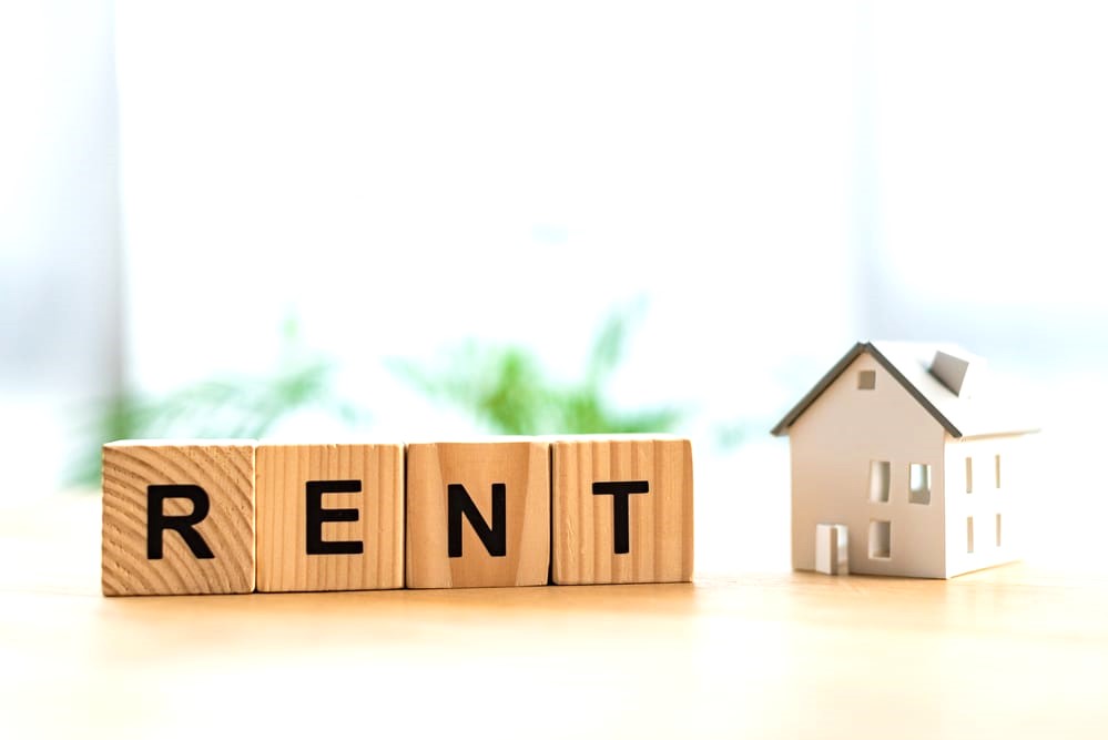 Maximize Your Rental Property's Potential A Comprehensive Guide