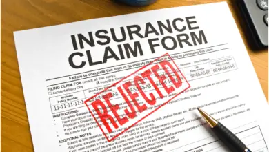 Maximizing Insurance Claim Approval Tips to Prevent Denials