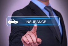 Secrets Revealed The Ultimate Guide to Snagging Amazing Insurance Deals