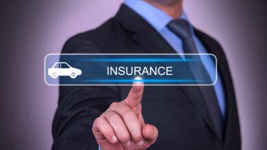 Secrets Revealed The Ultimate Guide to Snagging Amazing Insurance Deals