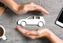 The Science Behind Car Valuation in Insurance