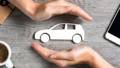 The Science Behind Car Valuation in Insurance