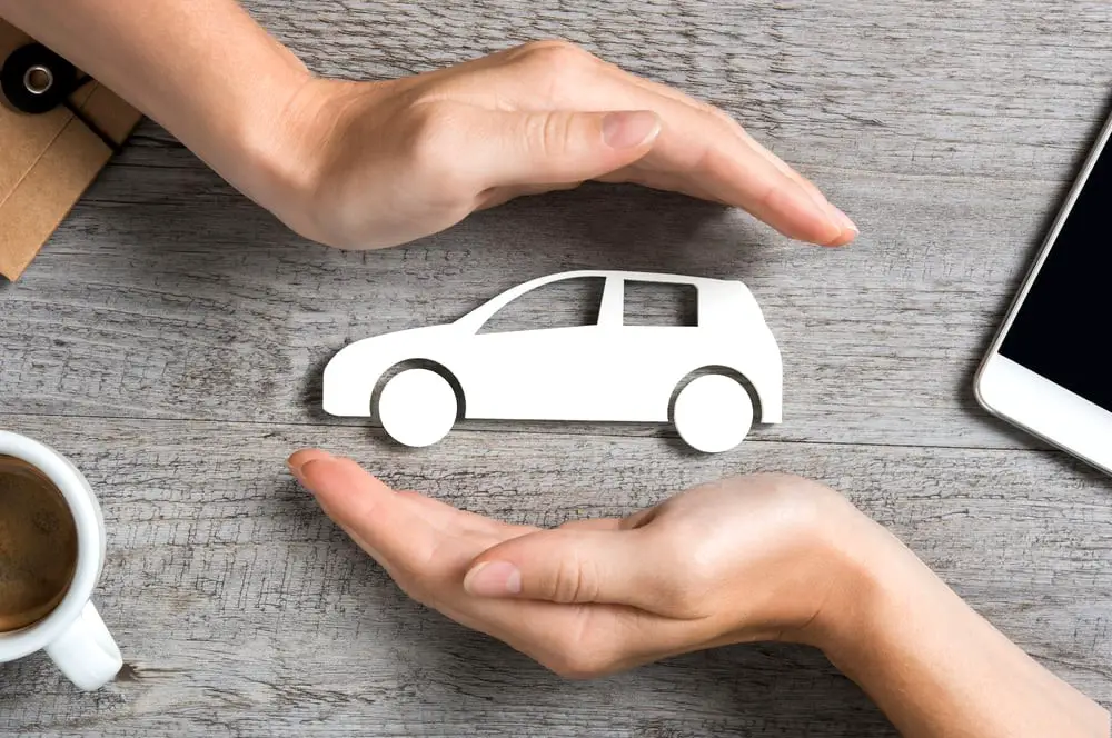 The Science Behind Car Valuation in Insurance