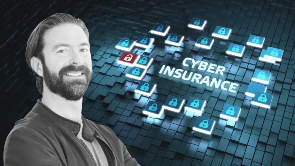 The Future of Cyber Insurance The Rise of Parametric Cyber Insurance