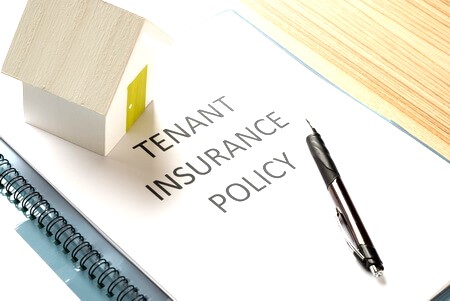 The Importance of Renters Insurance for Tenants