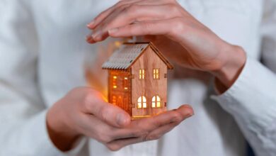 The Importance of Renters Insurance for Tenants