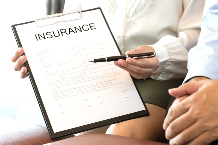 The Insider's Guide to How Insurance Brokers Operate