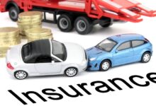 The Ultimate Guide to How Insurance Companies Value Cars