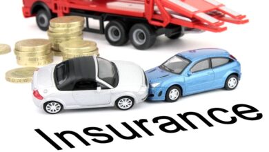 The Ultimate Guide to How Insurance Companies Value Cars