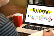 The Ultimate Guide to Online Tutoring Excelling in Virtual Learning