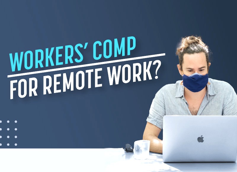 Title Insurance for Remote Work: A Comprehensive Guide