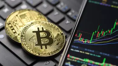 Top10 Cryptocurrency: Unveiling the Best Digital Assets in 2023