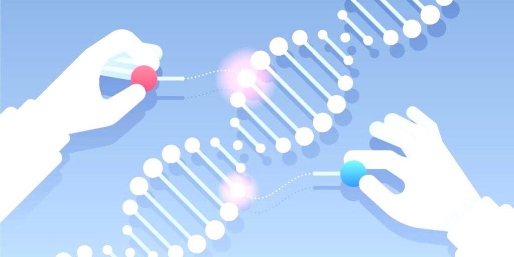 Biotechnology Breakthroughs: CRISPR, Gene Editing, and Medical Milestones