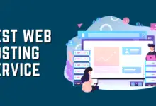 Catalysts of Success Unveiling the Power and Benefits of Website Hosting