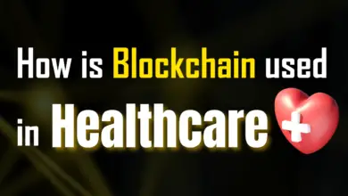 Crypto in Healthcare: Innovations and Challenges in the Medical Industry