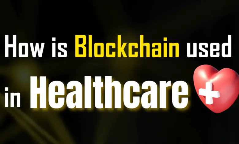 Crypto in Healthcare: Innovations and Challenges in the Medical Industry