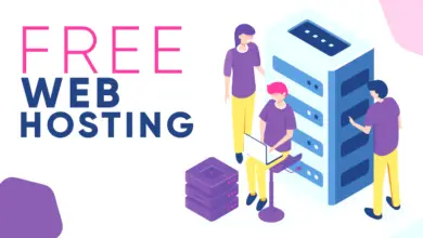 Exploring the Pros and Cons of Free Website Hosting