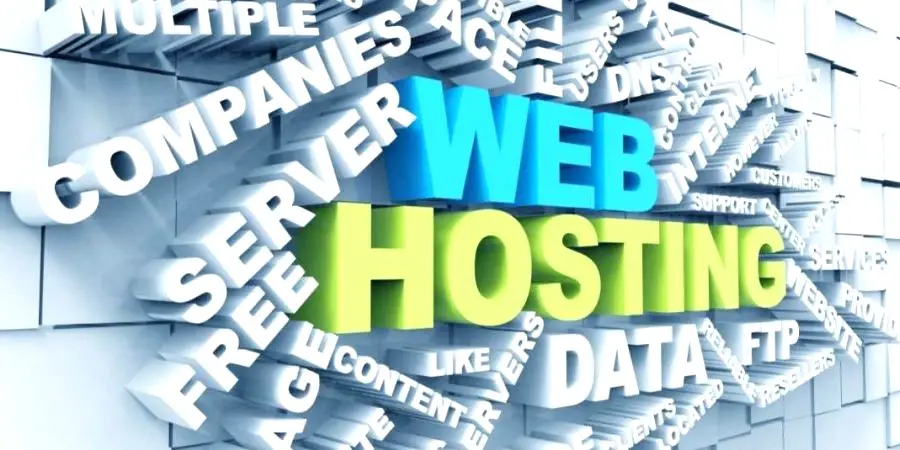 Exploring the Pros and Cons of Free Website Hosting