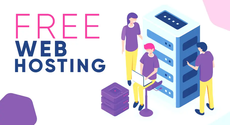 Exploring the Pros and Cons of Free Website Hosting