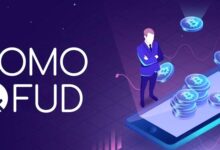 The Psychology of Cryptocurrency Investing: Overcoming FOMO and FUD
