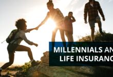 Insurance for Millennials What Young Adults Need to Know