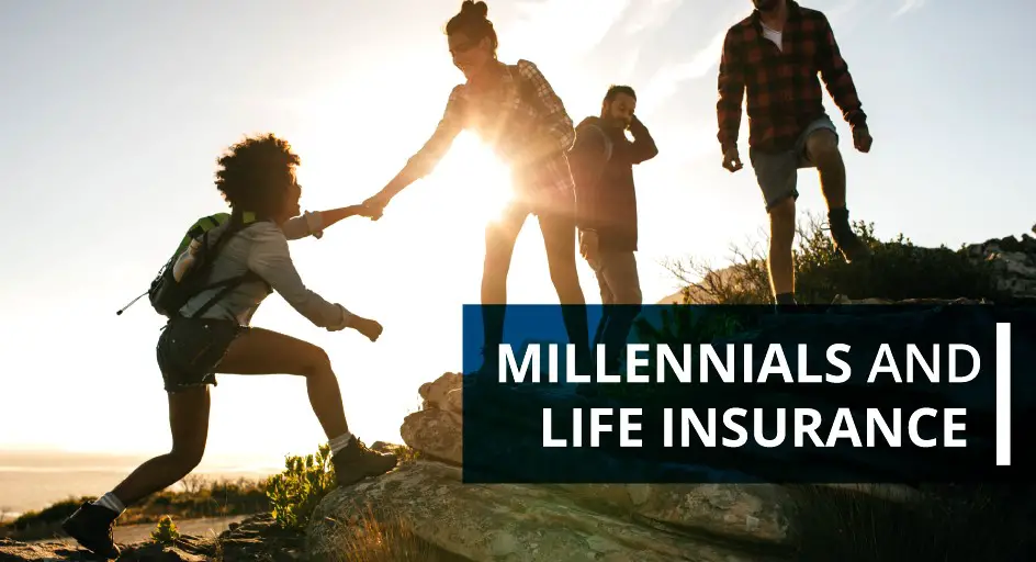 Insurance for Millennials What Young Adults Need to Know