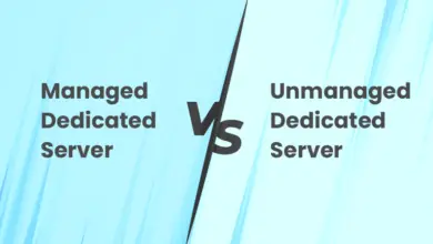Managed vs. Unmanaged Hosting: Which Is Right for You?