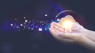 Migrating to Cloud Storage: Tips for a Smooth Transition