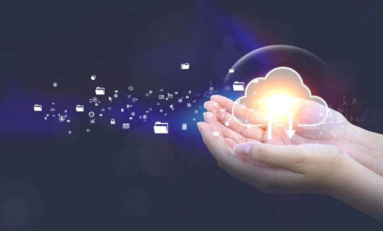 Migrating to Cloud Storage: Tips for a Smooth Transition