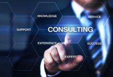 Navigating the World of Consulting: A Comprehensive Guide