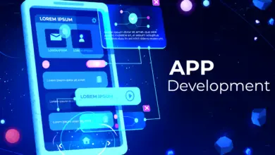 The Evolution of App Development From Concept to Launch