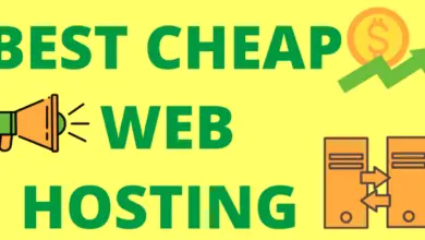 The Hidden Costs of Web Hosting What to Watch Out For
