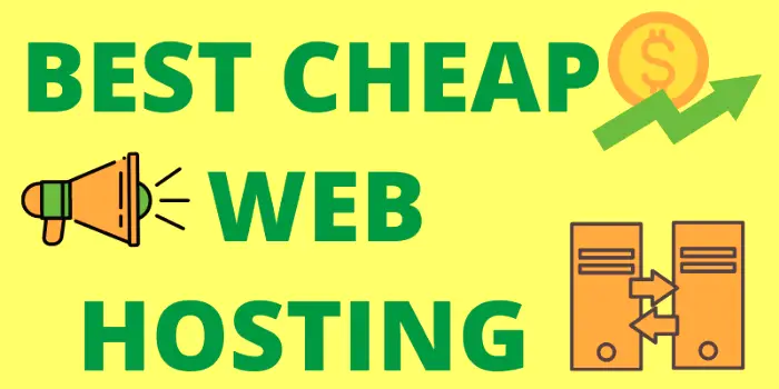 The Hidden Costs of Web Hosting What to Watch Out For
