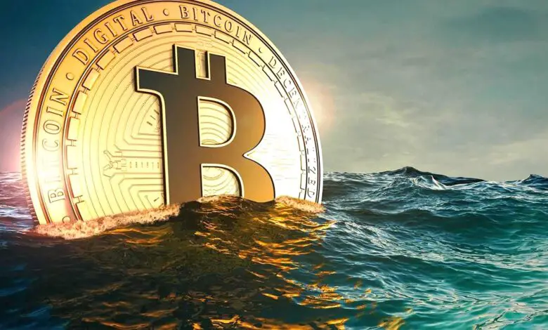 Unlocking the Potential of TokenTide: Navigating the Digital Currency Seas